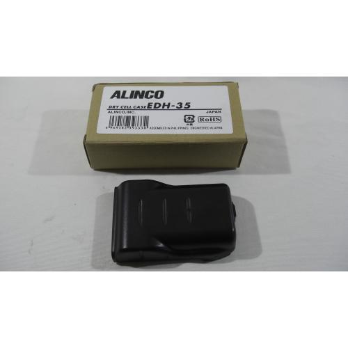 ���륤��EDH-35 �����ӥ����� DJ-G7�Ѣ������° EDH35