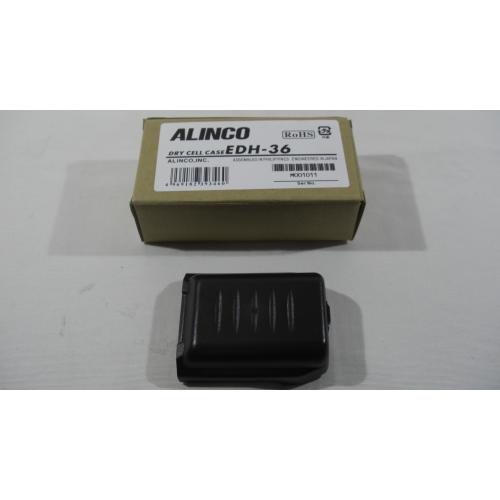���륤��EDH-36 �����ӥ����� DJ-X11�����°�� EDH36
