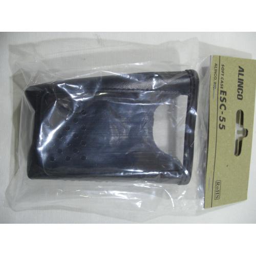 ���륤�󥳡�ESC-55(ESC55)��DJ-CH20/CH27�ѥ��եȥ������ڤ��