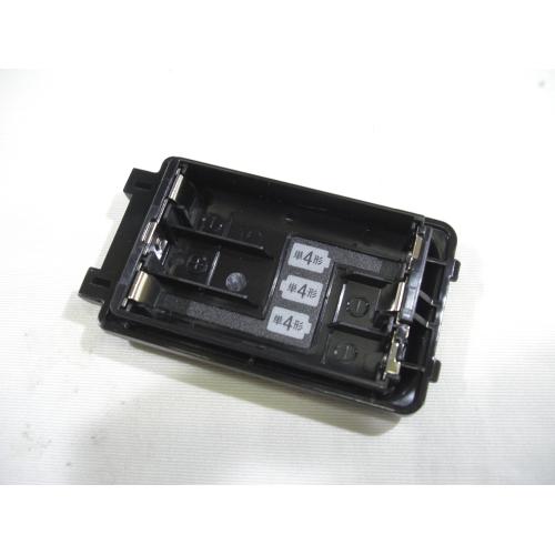 ���륤�󥳡�EDH-38(EDH38)��DJ-CH20/CH27��°�����ӥ������ڤ��