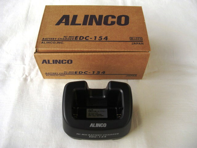 ���륤��EDC-154��EDC154�� ���ť�����ɡ���������ɤΤ�