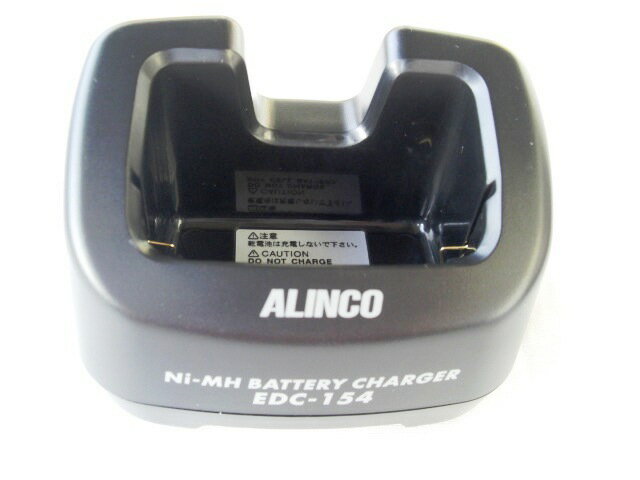 ���륤��EDC-154��EDC154�� ���ť�����ɡ���������ɤΤ�