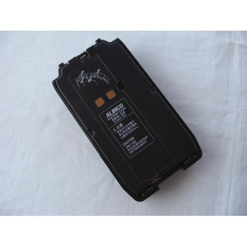 ���륤��EDH-34 �����ӥ����� �ɿ�ǤϤ���ޤ��� EDH34