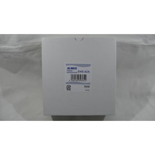 ���륤��EME-43A �����ޥ�������ۥ� �ɿ�ץ饰 EME43A