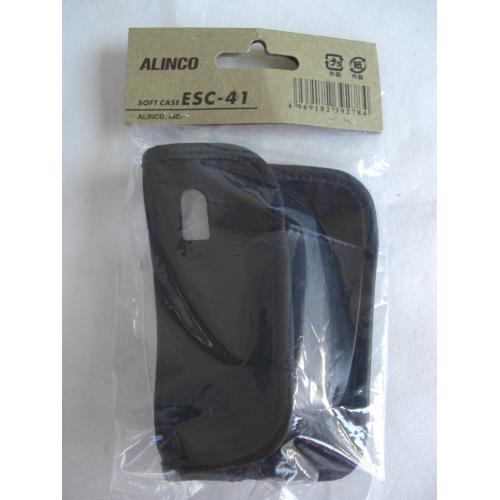 ���륤��ESC-41 ���եȥ����� ESC41�ڤ��