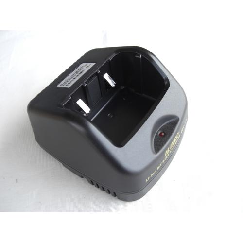 アルインコEDC-173J 充電器セット DJ-G7用※初期付属 EDC173J