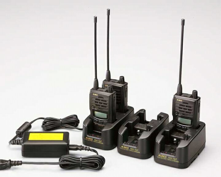 [特定小電力トランシーバー]（株）JVCケンウッド KENWOOD ネックストラップ SB4 1個【543-0674】