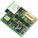 アルインコEJ-47U(M)(EJ47UM) デジタルユニット モービル機用【ゆ】【予約】