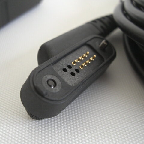 【中古】 東芝 液晶テレビ リモコン CT-90475 75043125