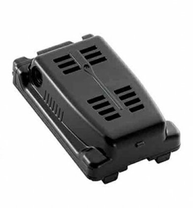 EDH-43 (EDH43)アルインコ 12V/24兼用外部電源アダプター【対応】DJ-DPS70 EDH-43 (EDH43)アルインコ 12V/24兼用外部電源アダプター【対応】DJ-DPS70
