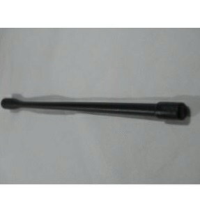 EA-193 （EA193） DJ-DP10初期付属品 アンテナ長200mm【ゆ】