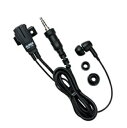 ALINCO EME-70A(EME70A)【対応】DJ-BU10C DJ-DPS70 DJ-P22 DJ-P221 DJ-P222 DJ-P300 DJ-R2...