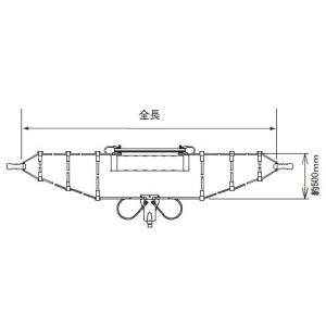 ����ƥʥƥ��Υ�����WA203A 7(1.8)��30MHz��T2FD�����֥����ɥХ�ɥ���ƥʡ�(PEP280W)