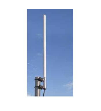 アンテナテクノロジーB510W 144/430MHz固定局ラジアルレスアンテナ・ホワイト アンテナテクノロジーB510W 144/430MHz固定局ラジアルレスアンテナ・ホワイト
