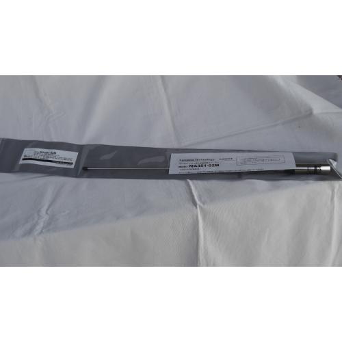 ����ƥʥƥ��Υ�����MA351-02M(MA35102M) 351MHz�ǥ�����̵���ѥ⡼�ӥ륢��ƥʡ�40cm M����