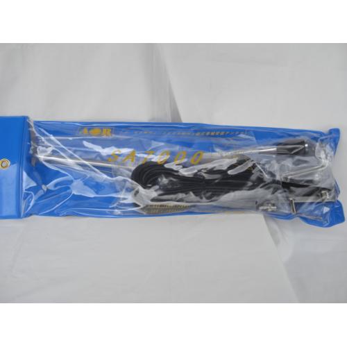 楽天市場】aor sa7000の通販 楽天市場】aor sa7000の通販