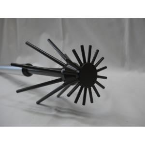 AOR　DA6000 （DA-6000）0.7〜6GHz UHF専用ディスコーン【2.3m】【予約】
