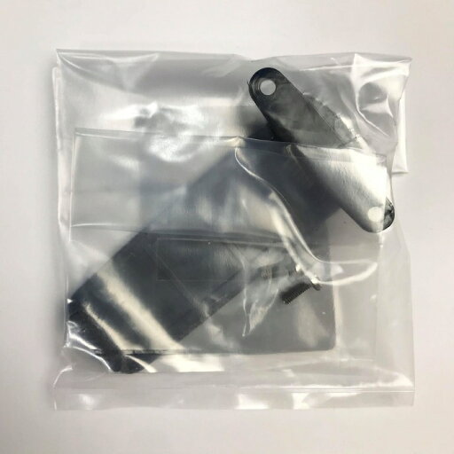 AOR BC-10 (BC10) ベルトクリップ【対応:AR-DV10】 【ゆ】 AOR BC-10 (BC10) ベルトクリップ【対応:AR-DV10】 【ゆ】