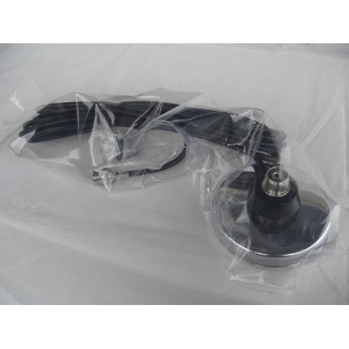 AOR��MA500��MA-500�ˡ�25M��1.3GHz�⡼�ӥ륢��ƥ�