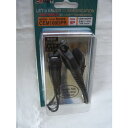 コメット CEM100DPR (CEM-100DPR) イヤホン&マイク(コネクター9ピン仕様)