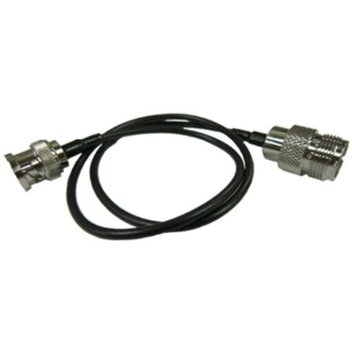 コメットHM10 (HM-10) BNCP-MJ 1.5DQEV 1m【ゆ】 コメットHM10 (HM-10) BNCP-MJ 1.5DQEV 1m【ゆ】