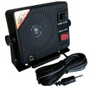 コメット 【復刻!】CSP-60(CSP60)通信用小型モービルスピーカー