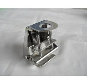 コメットCA-RS1(CA-RS1) ルーフサイド専用基台 コメットCA-RS1(CA-RS1) ルーフサイド専用基台