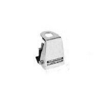 コメットCA-RS1(CA-RS1) ルーフサイド専用基台