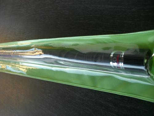 ����å�HFB-15 21MHz HF�١��������ǥ��󥰥����ץ⡼�ӥ륢��ƥ� HFB15