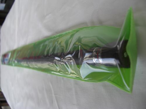 ����å�HFB-17 18MHz HF�١��������ǥ��󥰥����ץ⡼�ӥ륢��ƥ� HFB17