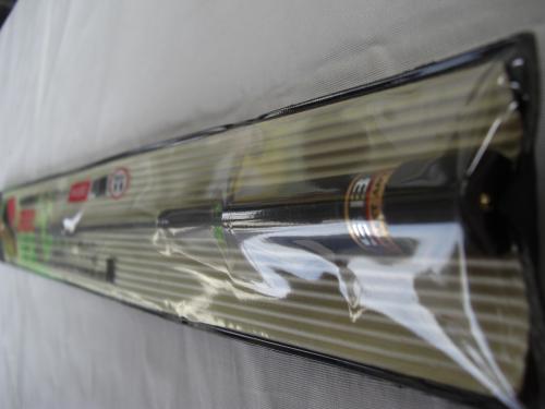 ����å�SBB2 144/430MHz�ӥ⡼�ӥ륢��ƥʡ���ԡ�����/D-STAR�б�