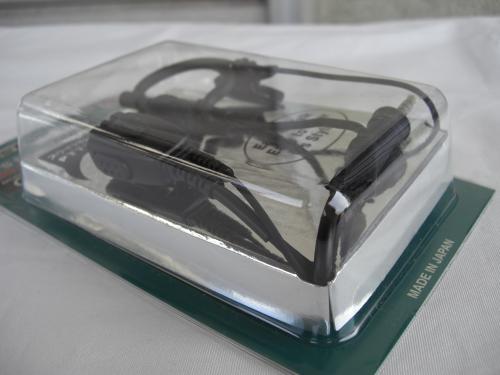 コメットCEM195-YL CEM195YL