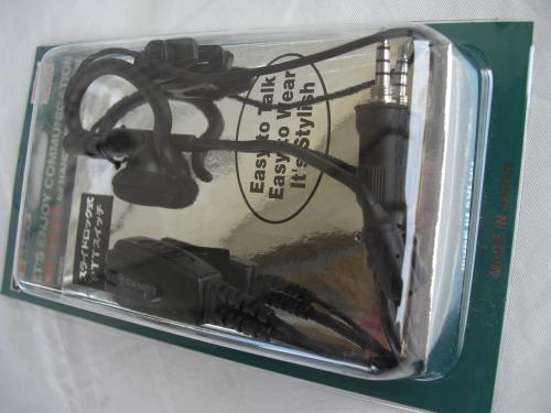 コメットCEM195-YL CEM195YL