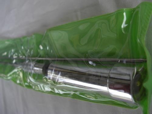 ����å�HR-21 HF�ӥ�ΥХ�� HR21