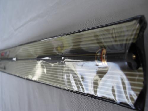 ����å�SBB3 144/430MHz�ӥ⡼�ӥ륢��ƥʡ���ԡ�����/D-STAR�б�