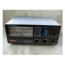 ダイヤモンドSX-1100 2センサー内蔵 1.8〜1300MHz SX1100