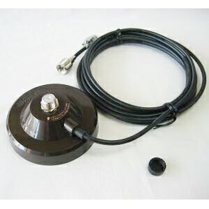 ダイヤモンドSPM-356 強力マグネットベース ※6m SPM356 ダイヤモンドSPM-356 強力マグネットベース ※6m SPM356
