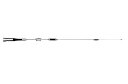 ダイヤモンドSG-7200(SG7200) 144/430MHz帯高利得2バンドモービルアンテナ