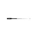 RH775(RH-775) 144/430/120/150/300/他【14/41cm】【BNC】【ゆ】