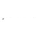 RH795 (RH-795) 70〜1000MHz帯【11.5/115cm】【BNC】【ゆ】