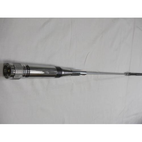 ダイヤモンド HF6CL (HF-6CL) 5...の紹介画像2