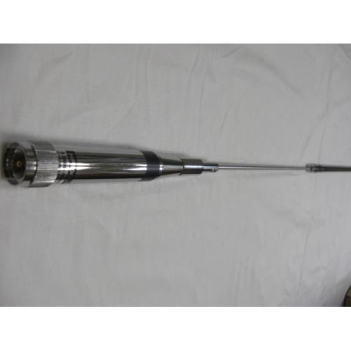 ダイヤモンド　HF80CL （HF-80CL） 3.5MHz　センターローディングアンテナ
