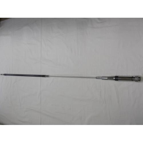 ダイヤモンド　HF80CL （HF-80CL） 3.5MHz　センターローディングアンテナ