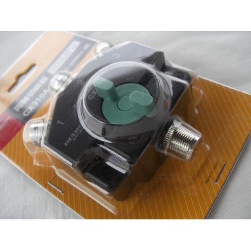 [デジタル無線機]【送料無料】八重洲無線（株） 八重洲無線 リチウムイオン充電池 SBR-33LI 1個【206-6455】【北海道・沖縄送料別途】【smtb-KD】