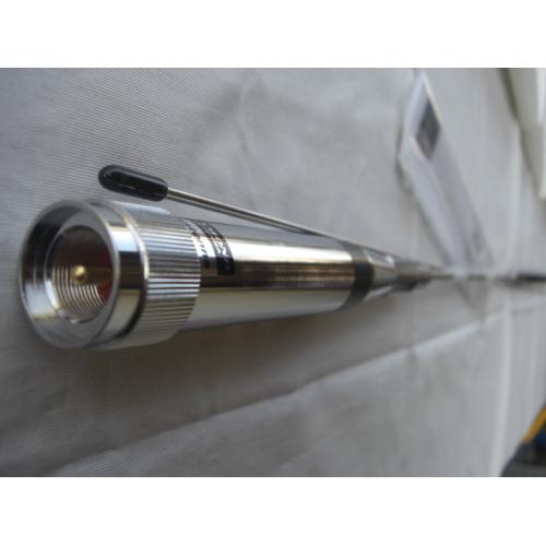 ���������HF15CL ��HF-15CL�� 21MHz���󥿡������ǥ��󥰥⡼�ӥ륢��ƥ�