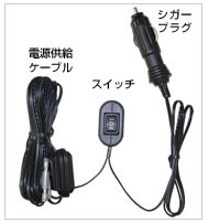 ダイヤモンドSD-330 （SD330）3.5〜30MHzスクリュードライバーアンテナ