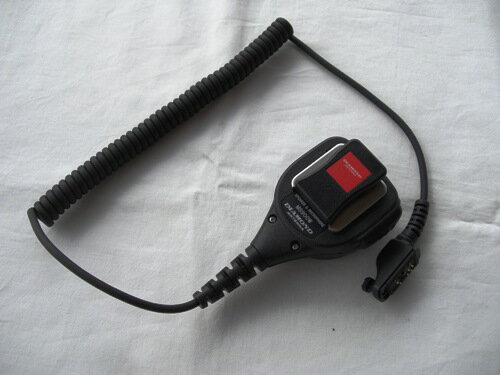 ��������ɡ�MS900WID ��MS-900WID�� ��ũ���ϥ�ǥ��ѥ��ԡ����ޥ���JIS5������