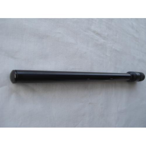 ���������RH799 70��1000MHz�� �磻�ɥХ�ɥϥ�ǥ����åɥ���ƥ� RH-799�ڤ��