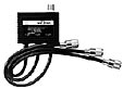 ダイヤモンドMX-2000 HF〜50/144/430MHz ダイヤモンドMX-2000 HF〜50/144/430MHz
