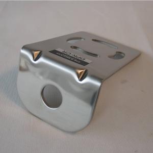 ���������DPK-CR ����ꥢ�١����ʦ�8����32�˥����륹�ƥ�쥹�� DPKCR